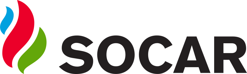 SOCAR